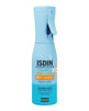 ISDIN Fotoprotector Loção Corporal Infantil Protetor Solar SPF50 250ml
