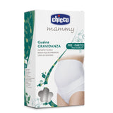 Chicco Cinta regulável pós-parto Mammy Tamanho 36