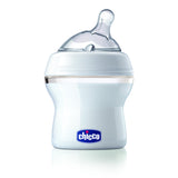 Chicco Biberão NaturalFeeling 150ml