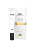 Isdin Isdinceutics K-OX Eyes. Creme Contorno De Olhos 15ml