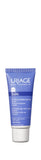 Uriage 1º Cuidado Crosta Láctea 40ml