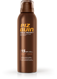 Spray Acelerador bronzeado Piz Buin FPS15