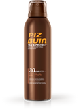 Spray Acelerador bronzeado Piz Buin FPS30