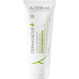 Creme Reparador Dermalibour 100ml