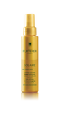 René Furterer Solar Bruma para todo o tipo de cabelos.
 Embalagem de 100ml