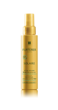 René Furterer Solar Fluido Verão 100ml