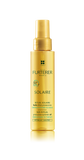 René Furterer Solar Óleo de Verão 100ml