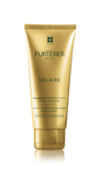 René Furterer Solar Máscara 100ml