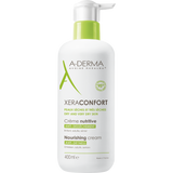 Creme nutritivo Xeraconfort 400ml