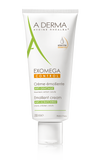 A-Derma Exomega Control Creme Emoliente 200ml