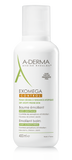 Creme A-Derma Exomega para peles atópicas 400ml