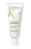 Creme A-Derma Exomega para peles atópicas 200ml
