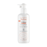 Avène Trixera Nutrition Bálsamo 400ml - My Cosmetics