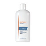 Ducray Anaphase+ Champo Complemento Antiqueda 400ml