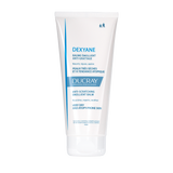 Ducray Dexyane Bálsamo Emoliente Antiprurido 200ml