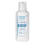 Bálsamo Emoliente Ducray Dexyane Antiprurido 400ml