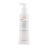 Avène Antorougeurs Clean Leite de Limpeza 200ml