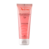 Avène Esfoliante Suave 75ml - My Cosmetics