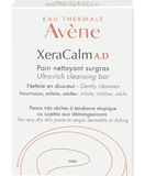 Avène Xercalm Pain 100gr - My Cosmetics