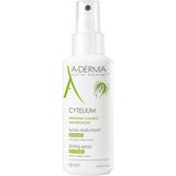 Spray Cytelium A-Derma 100ml