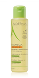 Óleo Duche Exomega 750ml