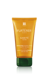 René Furterer KARITÉ NUTRI champô para cabelos muito secos e/ou couro cabeludo muito seco.
 Embalagem de 150ml