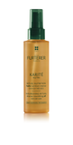 René Furterer KARITÉ NUTRI Óleo - nutrição intensa para cabelos muito secos e/ou couro cabeludo muito seco.
 Embalagem de 100ml