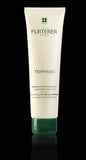 René Furterer Bálsamo Triphasic 150ml