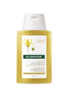 Klorane Champô Ylang Ylang 100ml