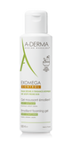 Gel Exomega A-Derma