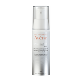 Avène Physiolift Sérum 30ml - My Cosmetics