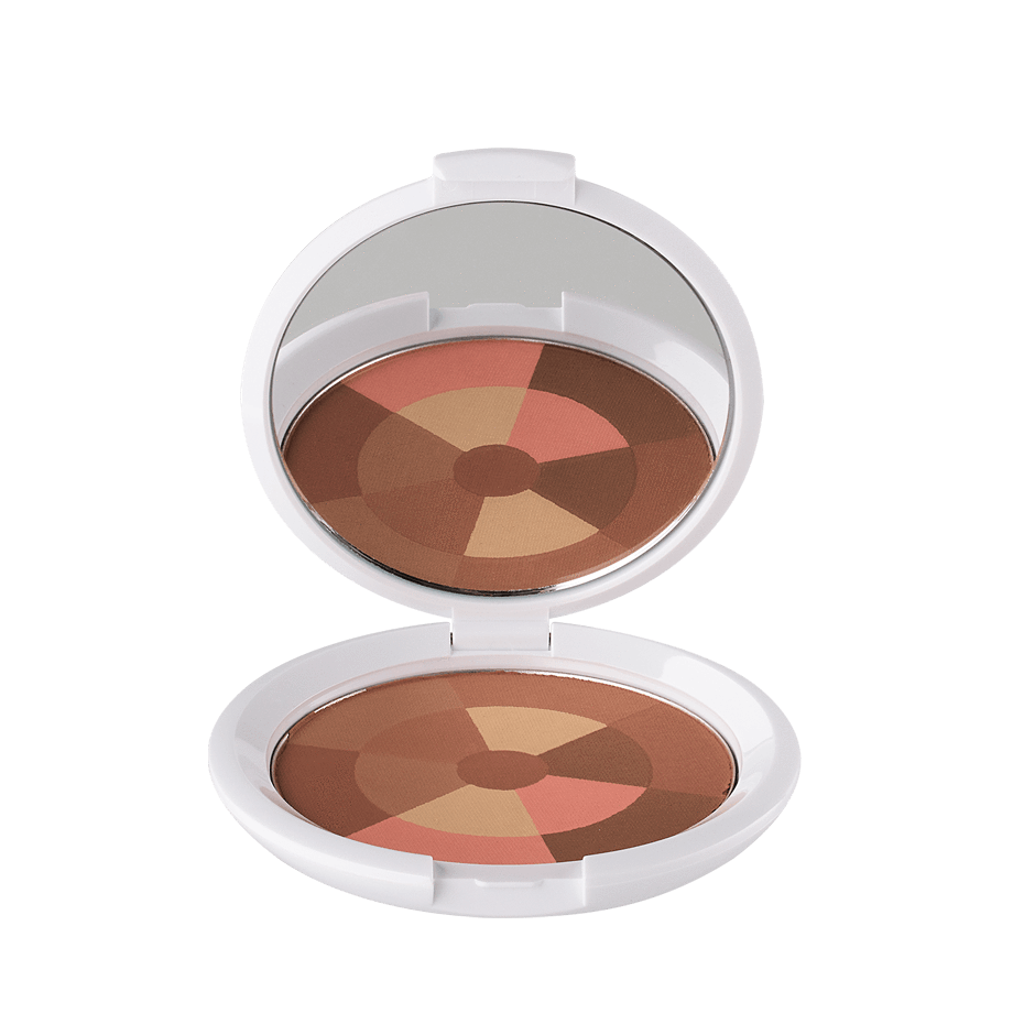Avène Couvrance Pó Mosaico Bronzeado 9gr - My Cosmetics