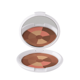 Avène Couvrance Pó Mosaico Bronzeado 9gr - My Cosmetics