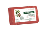 Klorane Sabonete Flor de Hibiscus 100 gr