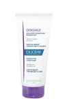 Champô anticaspa Ducray Após Champô 200ml
