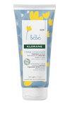 Klorane bébé Creme Hidratante 200ml