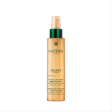 Okara Blond spray para cabelos com madeixas, descolorados. Embalagem de 150ml