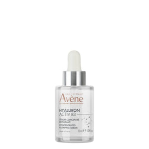 Avène Hyaluron Activ B3 Sérum 30ml - My Cosmetics