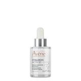 Avène Hyaluron Activ B3 Sérum 30ml