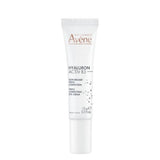 Avène Hyaluron Activ B3 Cuidados de Olhos 15ml