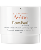 Avène Av DermAb Cr Noite 40ml - My Cosmetics