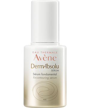 Avène Av DermAb Serum 30ml - My Cosmetics