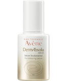 Avène Av DermAb Serum 30ml