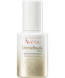 Avène Av DermAb Serum 30ml - My Cosmetics