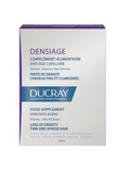 Ducray Densiage Suplemento Oral 30 Cápsulas