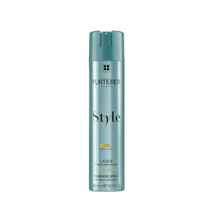 STYLE LACA 300ML