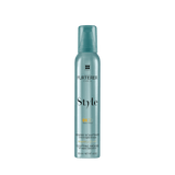 STYLE ESPUMA MODELADORA 200ML