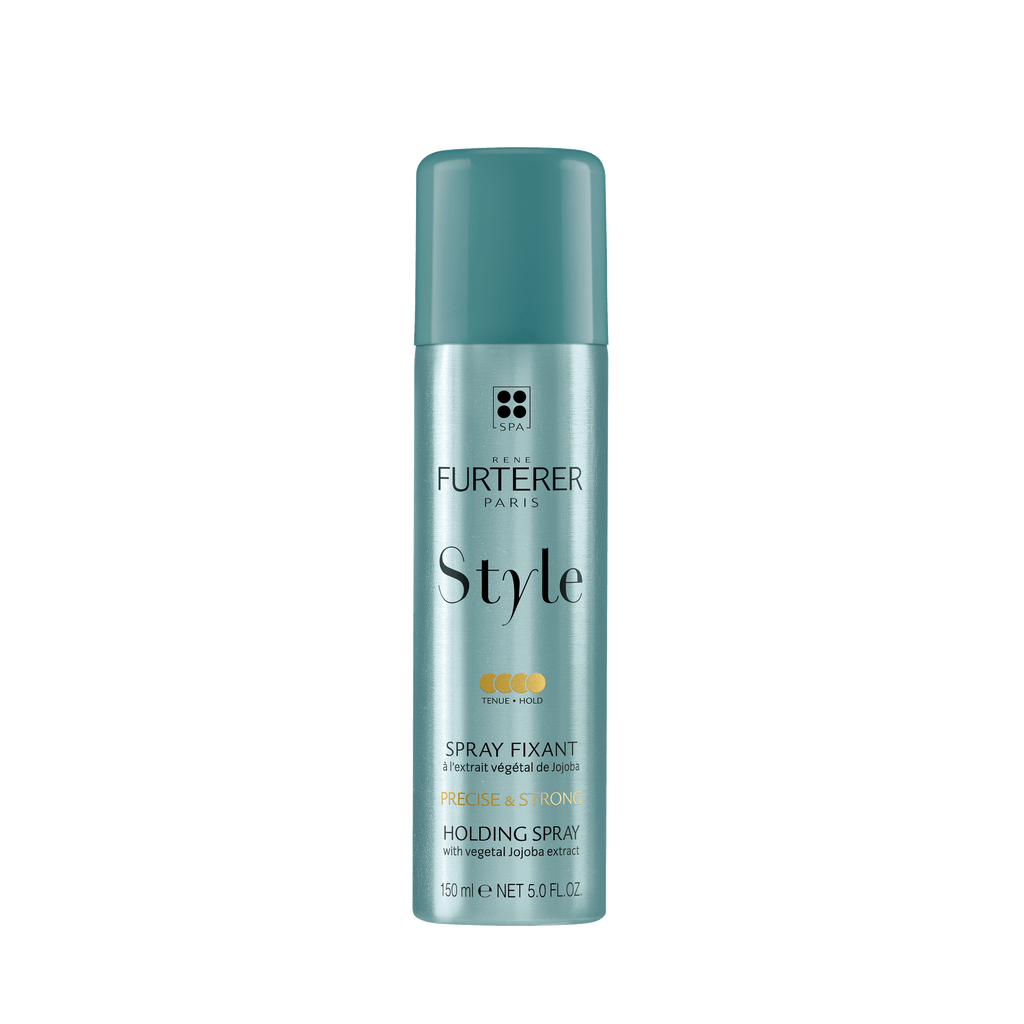 STYLE SPRAY FIXANTE 150ML