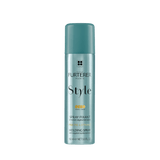 René Furterer Style Spray Fixante 150ml