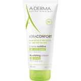 Creme nutritivo Xeraconfort 200ml